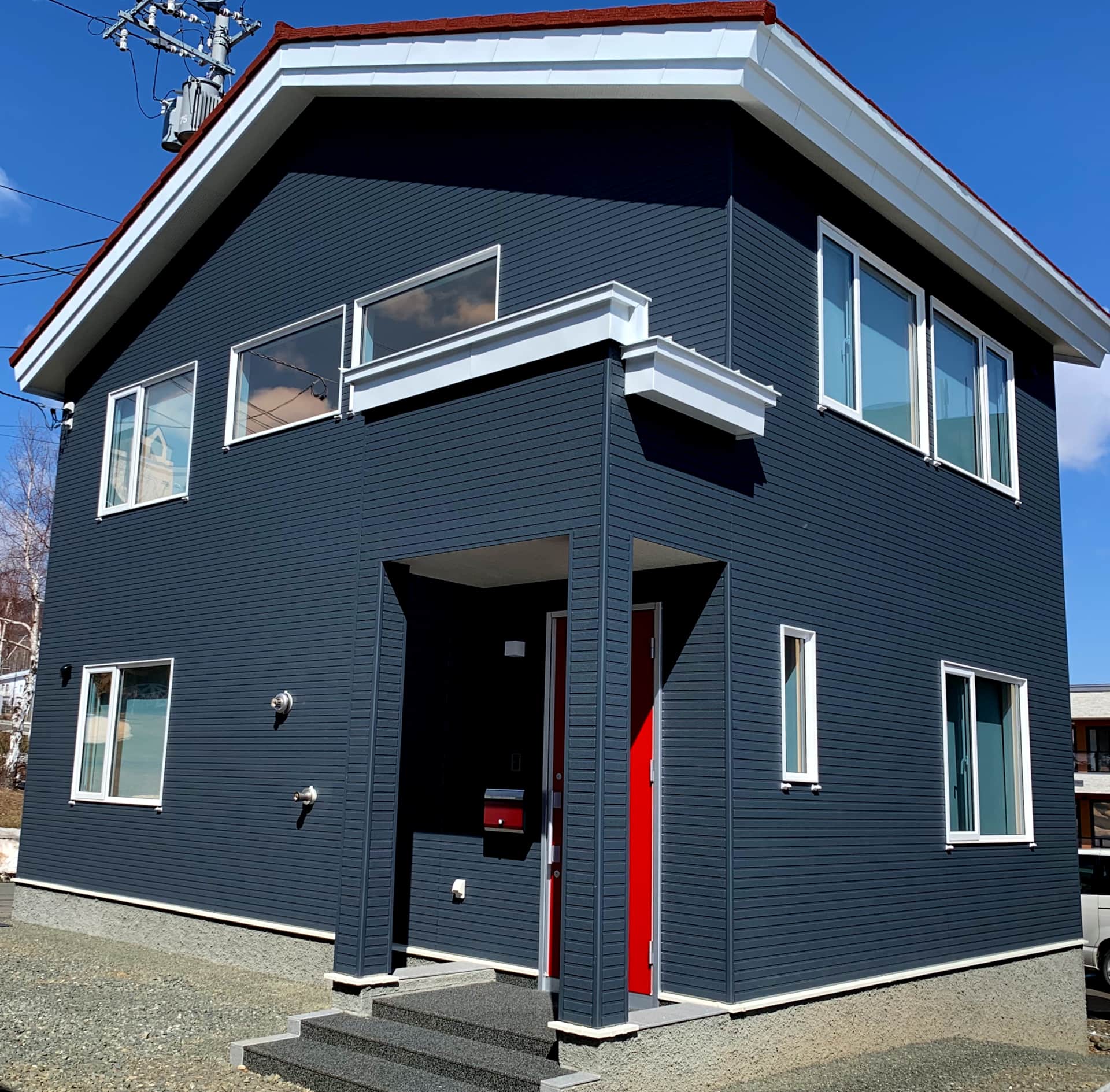 Main